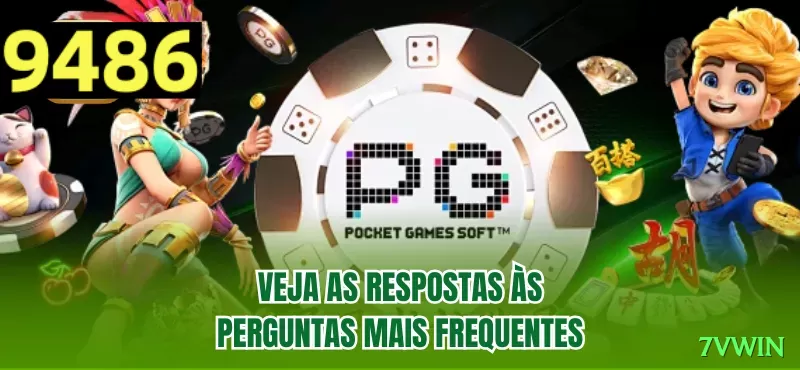 Jogabilidade - 7VWIN 🃏⚖️ GTO vs Exploitative: comece com GTO, depois explore leaks dos oponentes — winrate explode contra recreacionais! 🧠💡