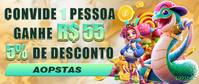 Coleção Premium de Slots 1991bet - NetEnt, Pragmatic Play, Evolution