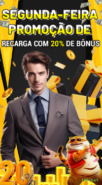 Promoções Exclusivas 1991bet - Bônus Especiais e Ofertas Imperdíveis