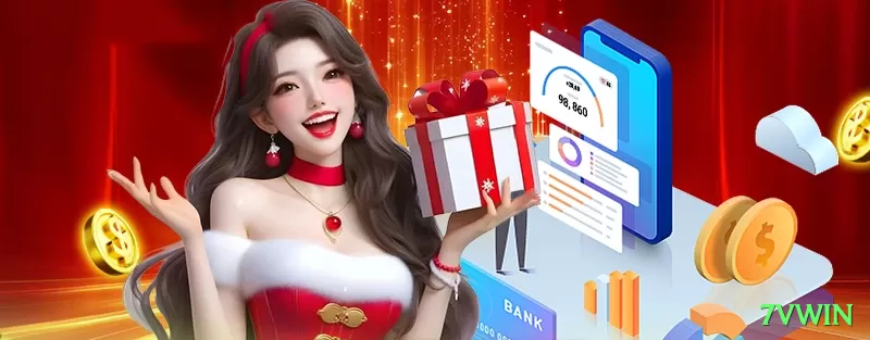 Riscos e benefícios - 7VWIN 🃏⚡ Check-raise no flop: use com draws fortes — maximize valor e force erros de oponentes! 🧠🤑