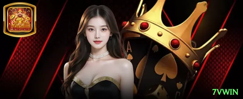 7VWIN❤️ Como Apostar nas Máquinas de Slot e Obter Mais Vitória - 7VWIN 🎰💹 Sessão 50 spins max bet: pare em +200% ou -30% — capture os raros mas gigantes multiplicadores! ⛔🤑